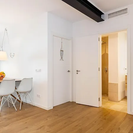 Yourhouse Els Nins Can Picafort (Mallorca)