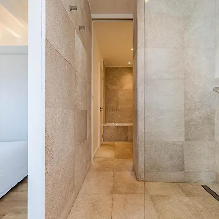 Yourhouse Els Nins Villa Can Picafort (Mallorca)