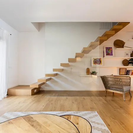 Yourhouse Els Nins * Can Picafort (Mallorca)