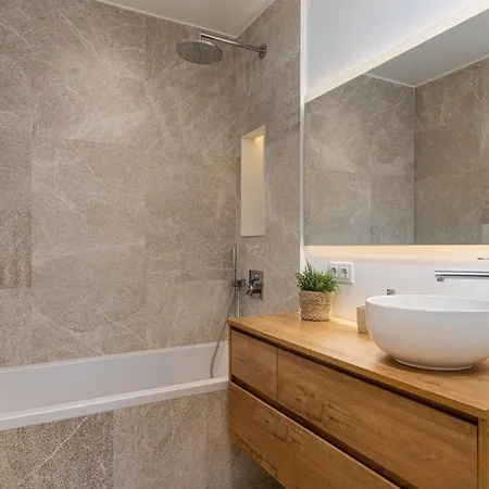 Yourhouse Els Nins Villa Can Picafort (Mallorca)